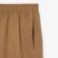 Εικόνα της Ανδρικό Relaxed Fit Cotton Twill Σορτς 