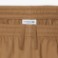 Εικόνα της Ανδρικό Relaxed Fit Cotton Twill Σορτς 