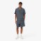 Εικόνα της Ανδρικό Printed Σορτς Relaxed Fit 