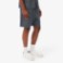 Εικόνα της Ανδρικό Printed Σορτς Relaxed Fit 
