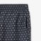 Εικόνα της Ανδρικό Printed Σορτς Relaxed Fit 