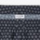 Εικόνα της Ανδρικό Printed Σορτς Relaxed Fit 