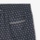 Εικόνα της Ανδρικό Printed Σορτς Relaxed Fit 