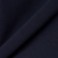 Εικόνα της Ανδρικό Double Face Piqué Σορτς Relaxed Fit 