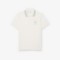Ανδρική Printed Piqué Polo Μπλούζα Classic Fit -3PH8088|L4IU