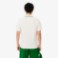 Εικόνα της Ανδρική Printed Piqué Polo Μπλούζα Classic Fit 