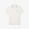 Εικόνα της Ανδρική Printed Piqué Polo Μπλούζα Classic Fit 
