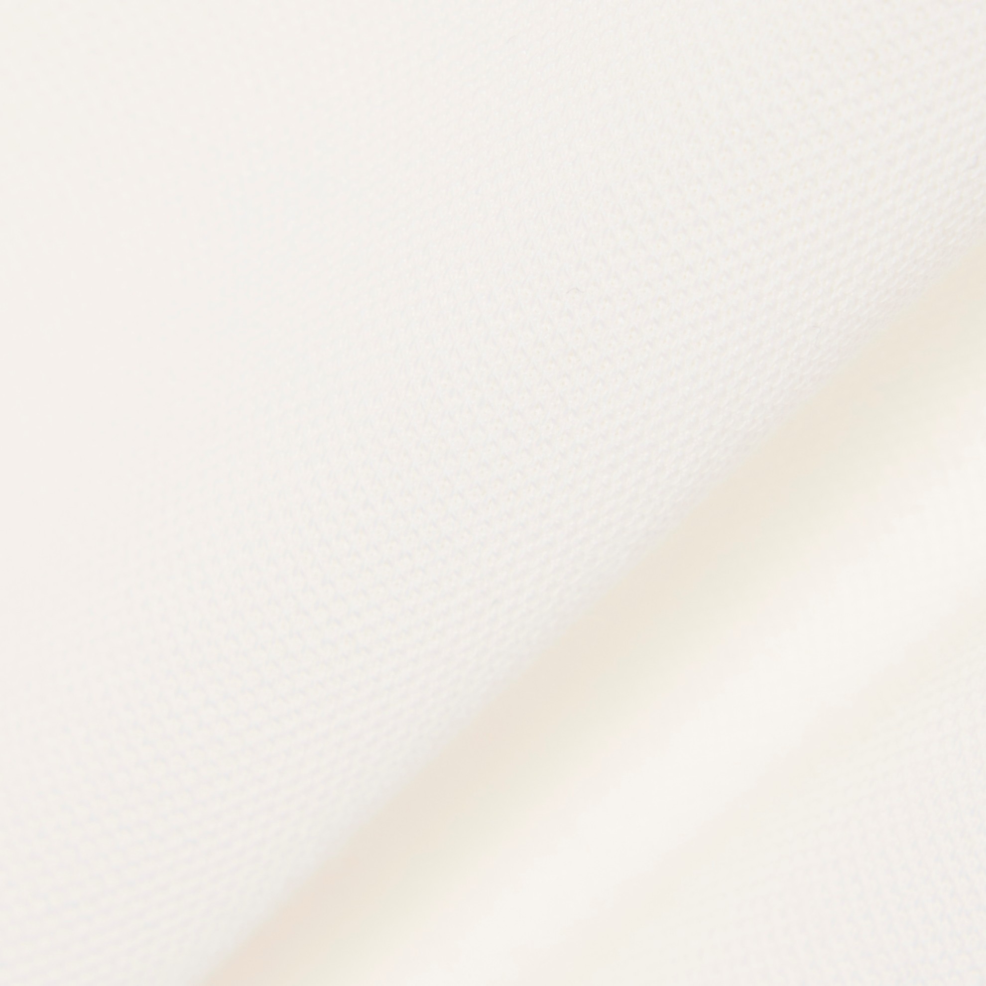 Εικόνα της Ανδρική Printed Piqué Polo Μπλούζα Classic Fit 