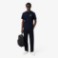 Εικόνα της Unisex Embroidered Badge Jersey T-shirt