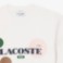 Εικόνα της Unisex Printed Cotton Jersey T-shirt