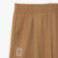 Εικόνα της Γυναικείο Pleat Front Piqué Παντελόνι Φόρμας 