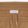 Εικόνα της Γυναικείο Pleat Front Piqué Παντελόνι Φόρμας 