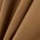 Εικόνα της Γυναικείο Pleat Front Piqué Παντελόνι Φόρμας 