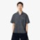 Εικόνα της Ανδρικό Printed Πουκάμισο Relaxed Fit 