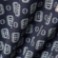 Εικόνα της Ανδρικό Printed Πουκάμισο Relaxed Fit 