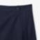 Εικόνα της Γυναικεία Κοντή Pleated Wrap Φούστα 