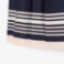 Εικόνα της Γυναικεία Κοντή Pleated Wrap Φούστα 