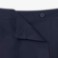 Εικόνα της Γυναικεία Κοντή Pleated Wrap Φούστα 