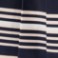 Εικόνα της Γυναικεία Κοντή Pleated Wrap Φούστα 