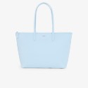 Γυναικεία Large L.12.12 Concept Tote Τσάντα