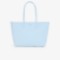 Γυναικεία Large L.12.12 Concept Tote Τσάντα-3NF1888PK|LGD22