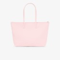 Γυναικεία Large L.12.12 Concept Tote Τσάντα
