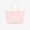 Γυναικεία Large L.12.12 Concept Tote Τσάντα-3NF1888PK|LGH96