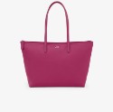 Γυναικεία Large L.12.12 Concept Tote Τσάντα