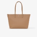 Γυναικεία Large L.12.12 Concept Tote Τσάντα