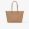 Γυναικεία Large L.12.12 Concept Tote Τσάντα-3NF1888PK|LGT75