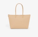 Γυναικεία Large L.12.12 Concept Tote Τσάντα