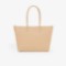 Γυναικεία Large L.12.12 Concept Tote Τσάντα-3NF1888PK|LGC87