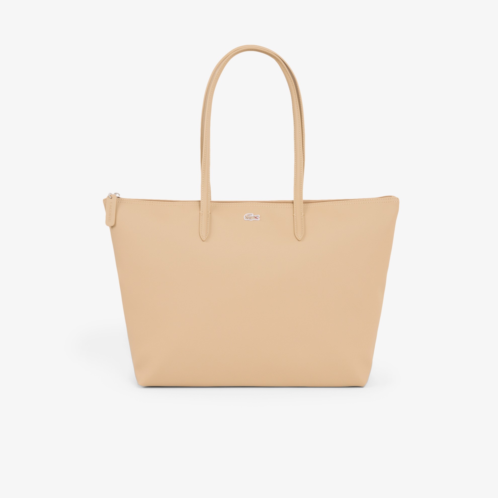 Εικόνα της Γυναικεία Large L.12.12 Concept Tote Τσάντα
