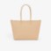 Εικόνα της Γυναικεία Large L.12.12 Concept Tote Τσάντα