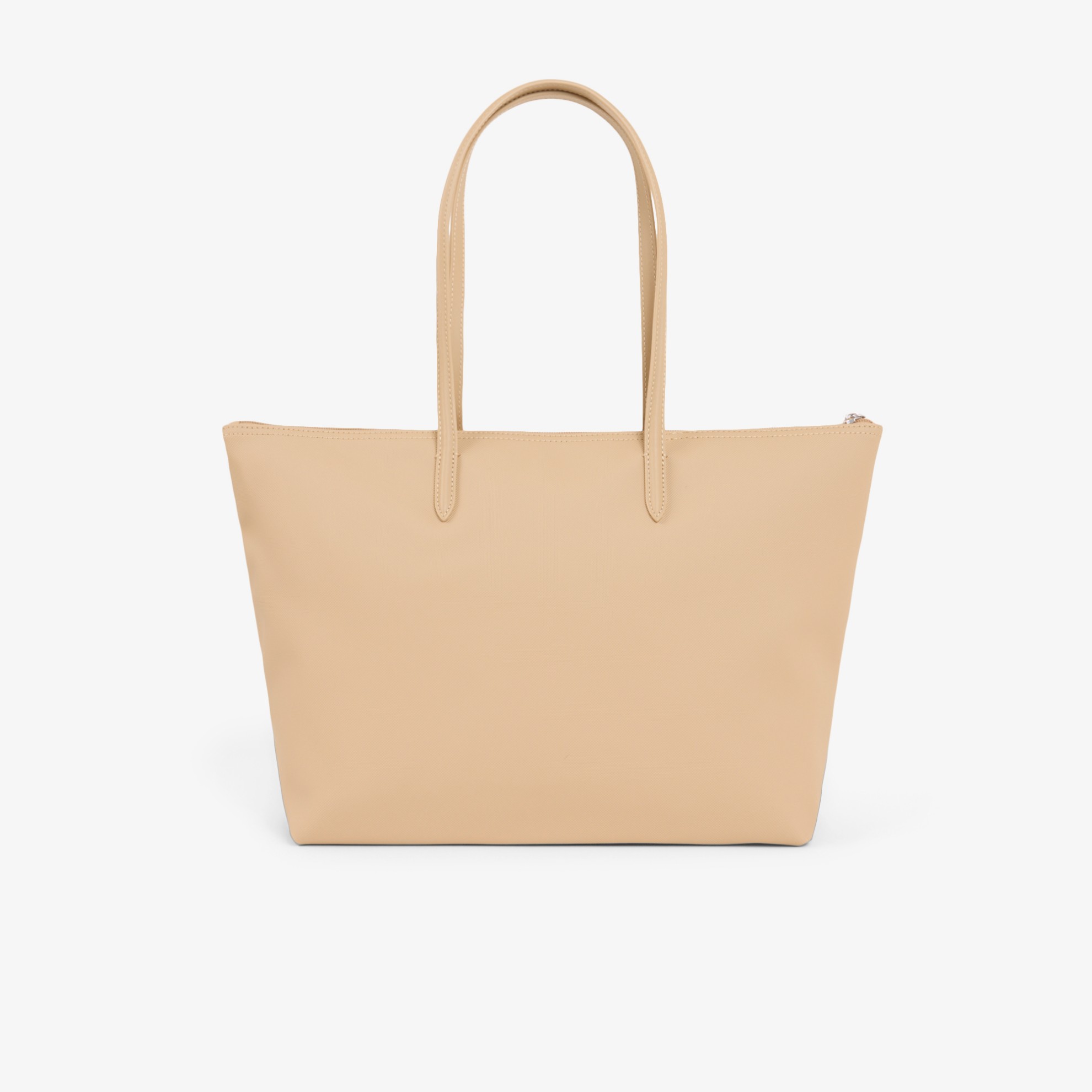 Εικόνα της Γυναικεία Large L.12.12 Concept Tote Τσάντα