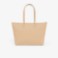 Εικόνα της Γυναικεία Large L.12.12 Concept Tote Τσάντα