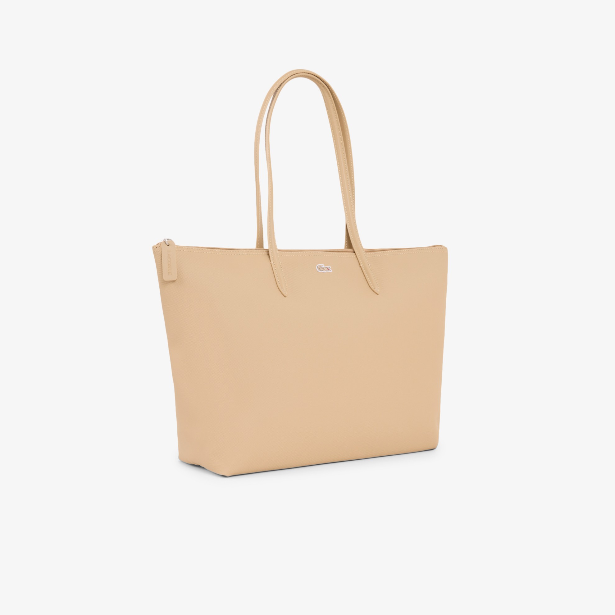 Εικόνα της Γυναικεία Large L.12.12 Concept Tote Τσάντα