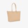 Εικόνα της Γυναικεία Large L.12.12 Concept Tote Τσάντα