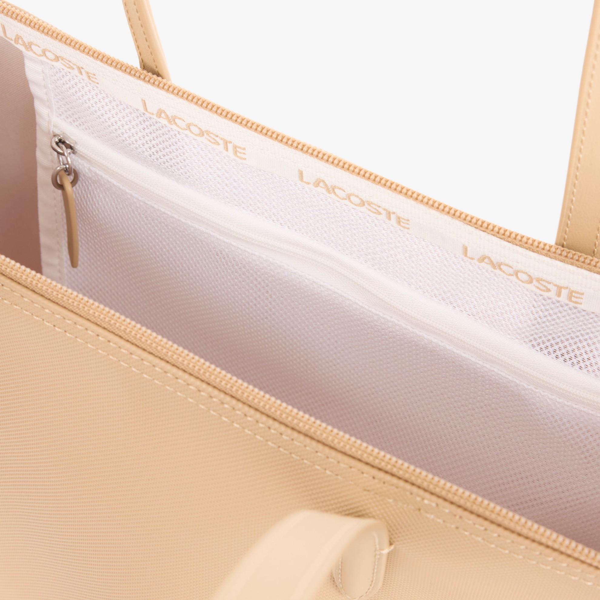 Εικόνα της Γυναικεία Large L.12.12 Concept Tote Τσάντα