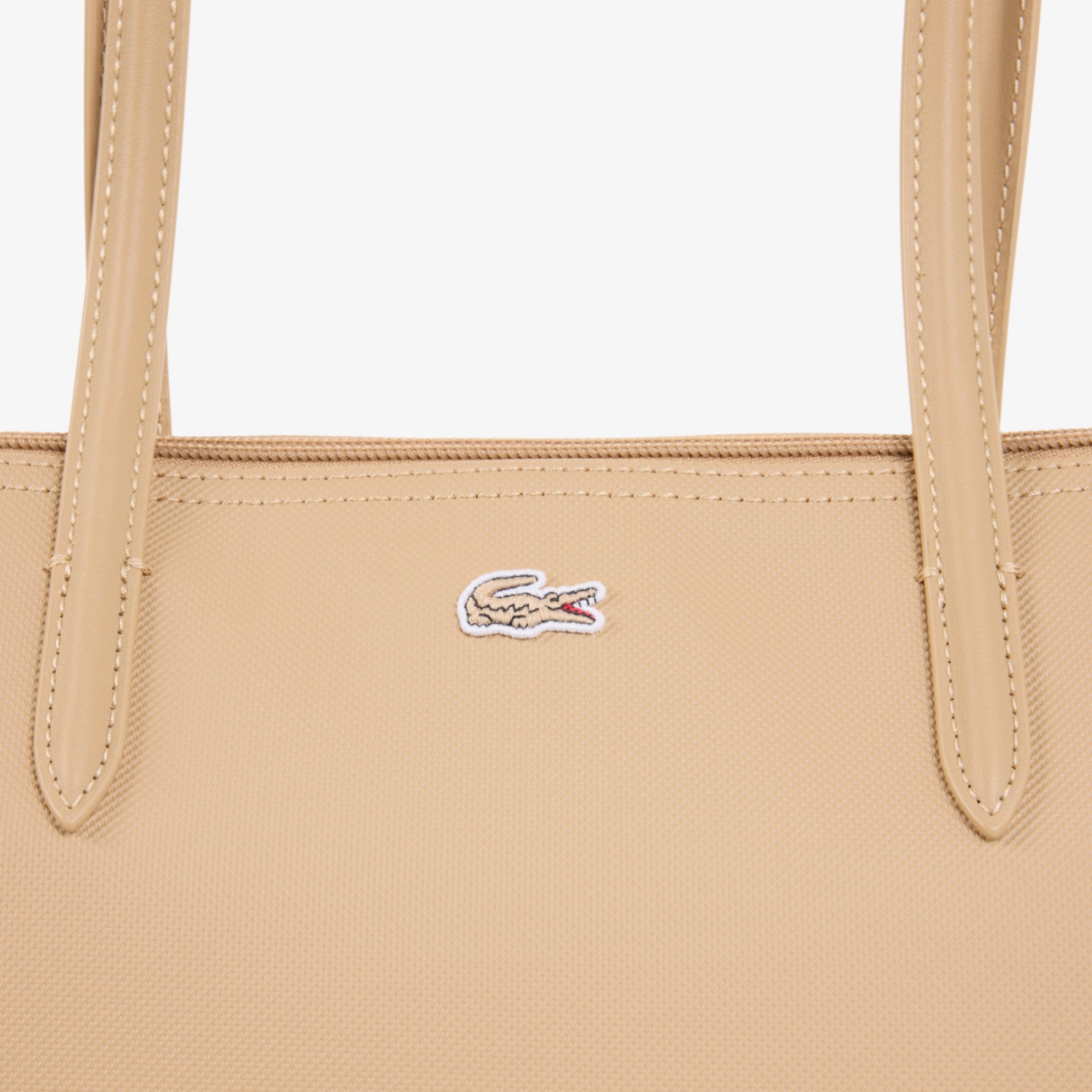 Εικόνα της Γυναικεία Large L.12.12 Concept Tote Τσάντα