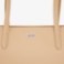 Εικόνα της Γυναικεία Large L.12.12 Concept Tote Τσάντα