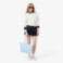 Εικόνα της Γυναικεία Large L.12.12 Concept Tote Τσάντα