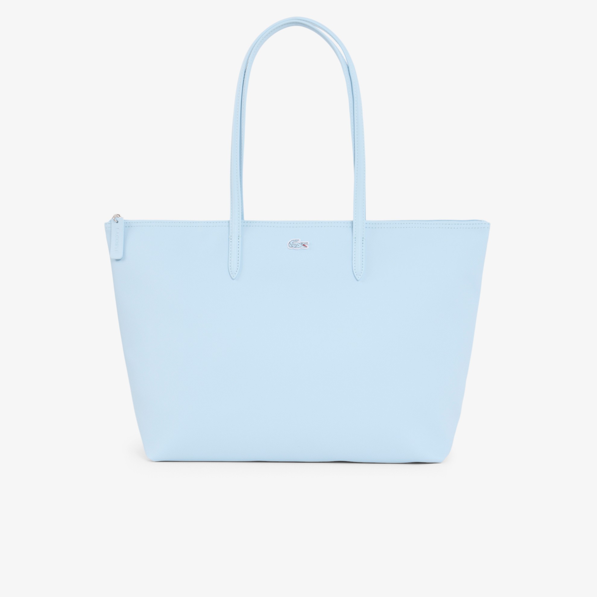 Εικόνα της Γυναικεία Large L.12.12 Concept Tote Τσάντα
