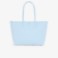 Εικόνα της Γυναικεία Large L.12.12 Concept Tote Τσάντα