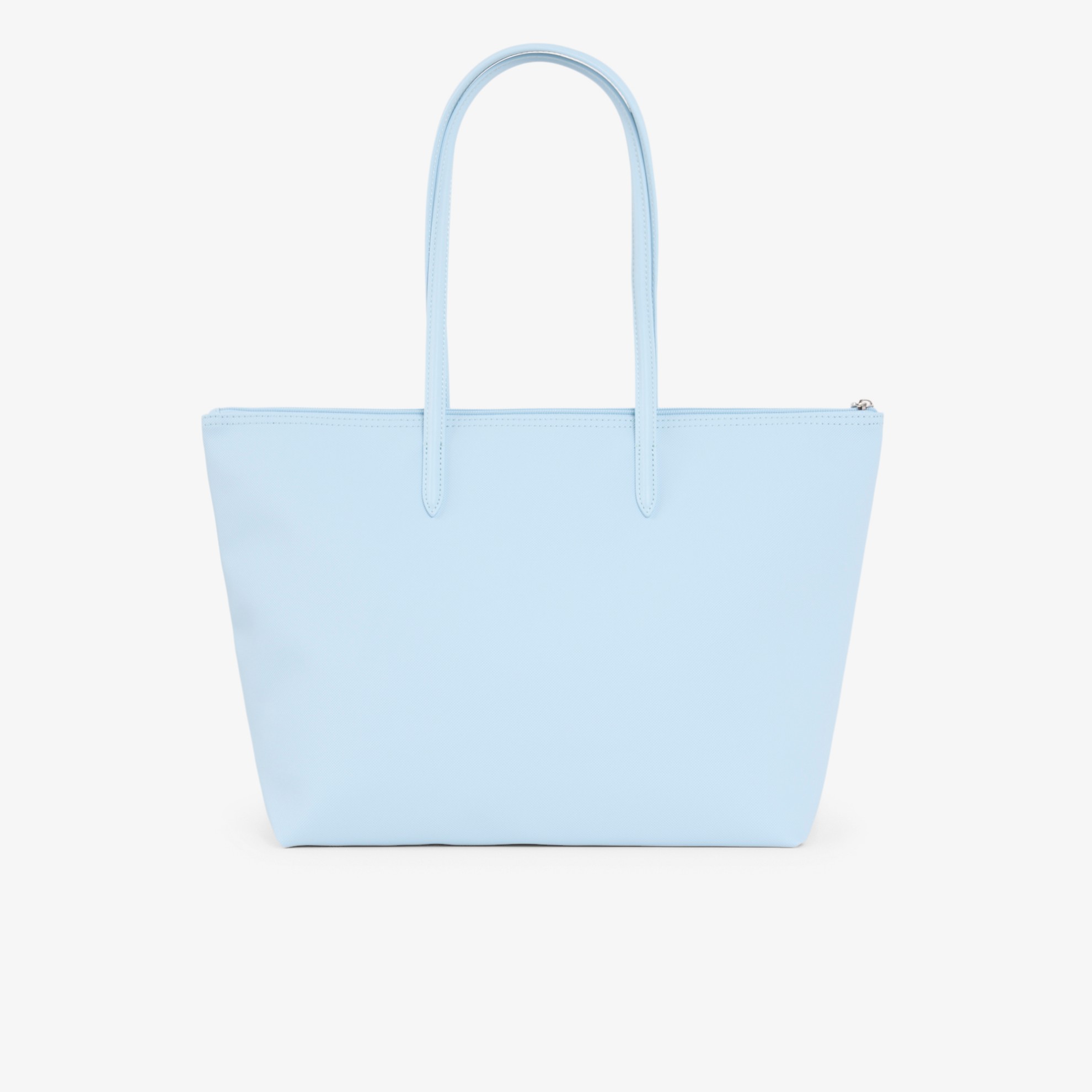 Εικόνα της Γυναικεία Large L.12.12 Concept Tote Τσάντα
