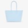 Εικόνα της Γυναικεία Large L.12.12 Concept Tote Τσάντα