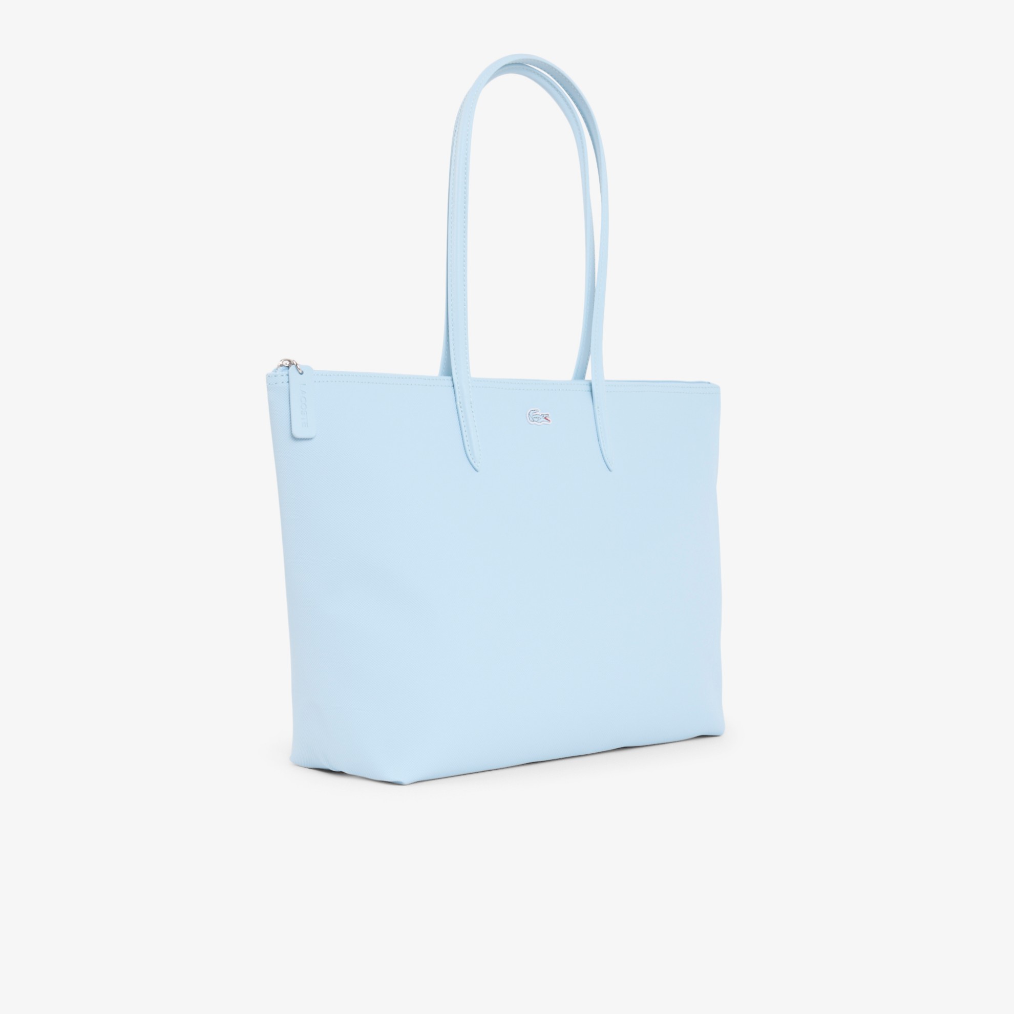 Εικόνα της Γυναικεία Large L.12.12 Concept Tote Τσάντα
