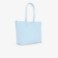 Εικόνα της Γυναικεία Large L.12.12 Concept Tote Τσάντα