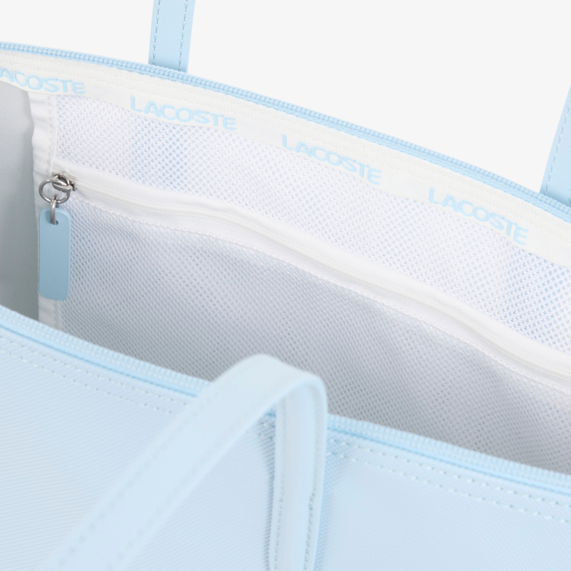 Εικόνα της Γυναικεία Large L.12.12 Concept Tote Τσάντα