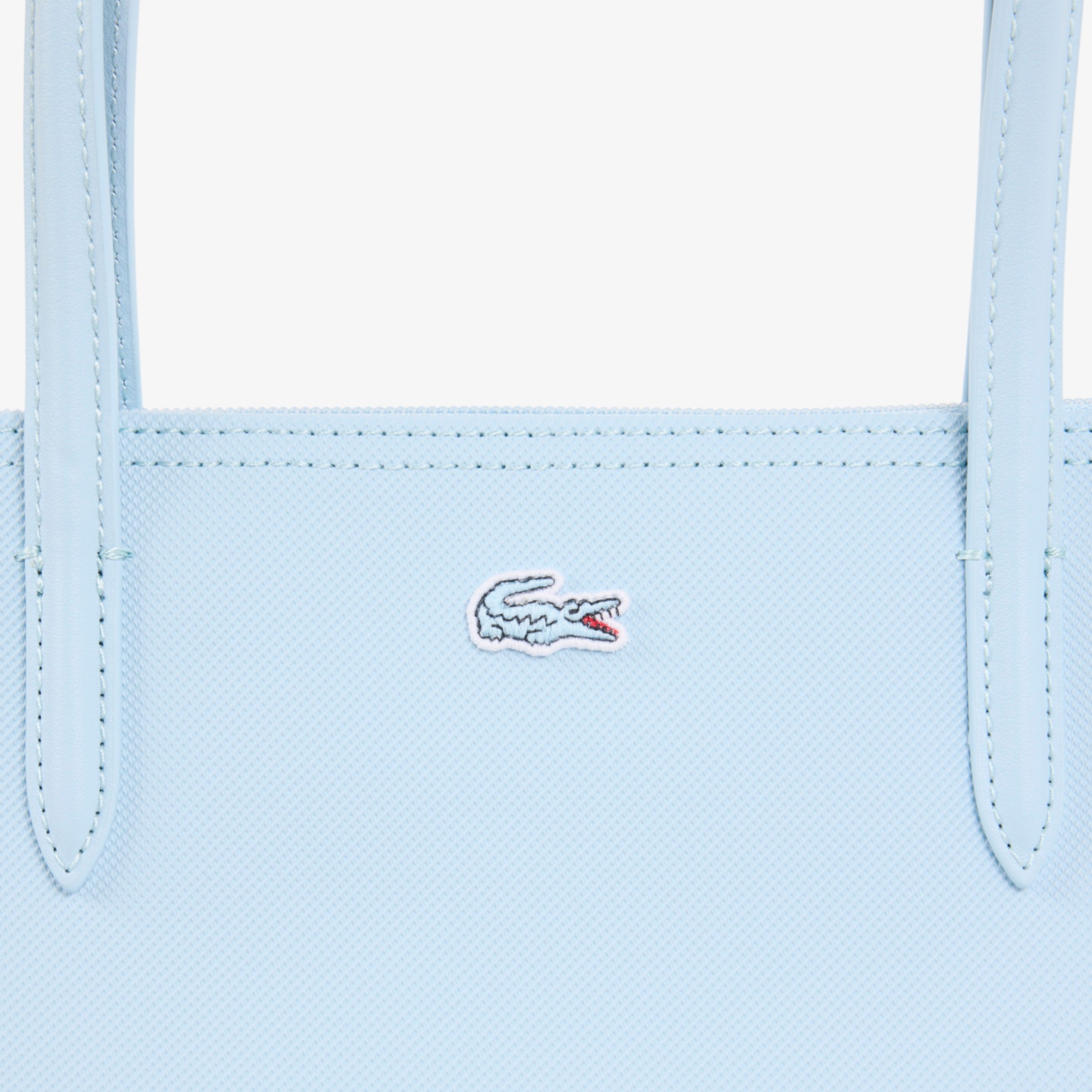 Εικόνα της Γυναικεία Large L.12.12 Concept Tote Τσάντα